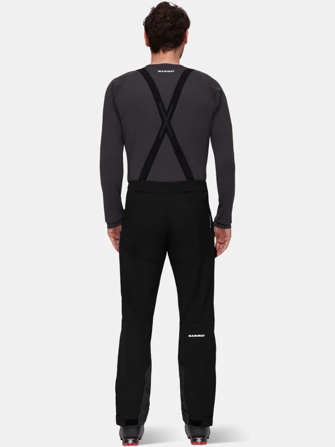 Mammut - Taiss Pro SO Pants... 2
