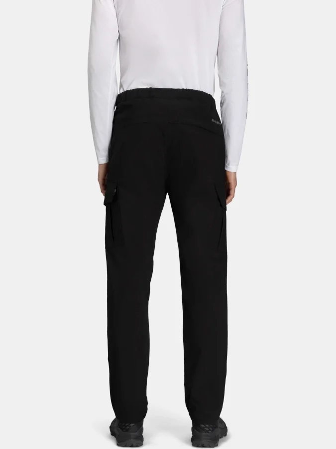 Mammut - Mountain Cargo... 2