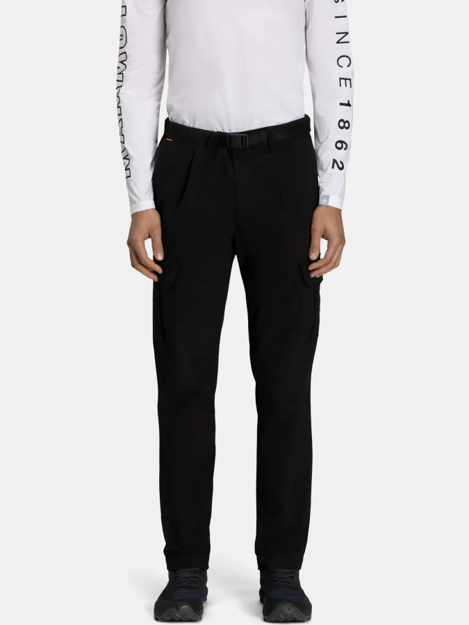 Mammut - Mountain Cargo...