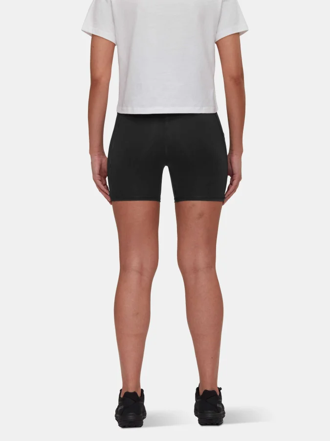 Mammut - Massone Short... 2