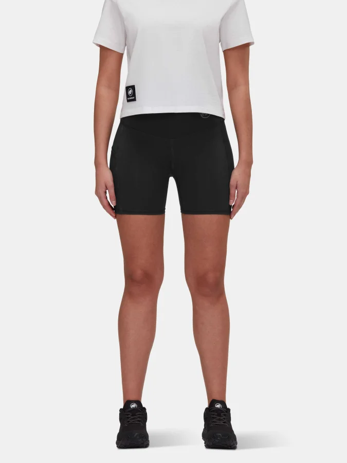 Mammut - Massone Short...