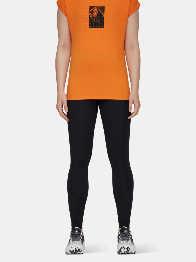 Mammut - Massone Tights Women