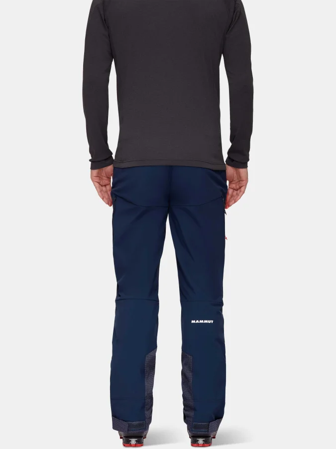 Mammut - Taiss Guide SO... 2