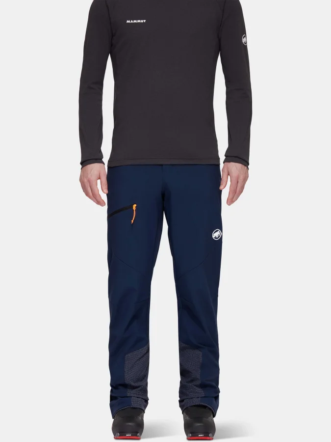 Mammut - Taiss Guide SO...