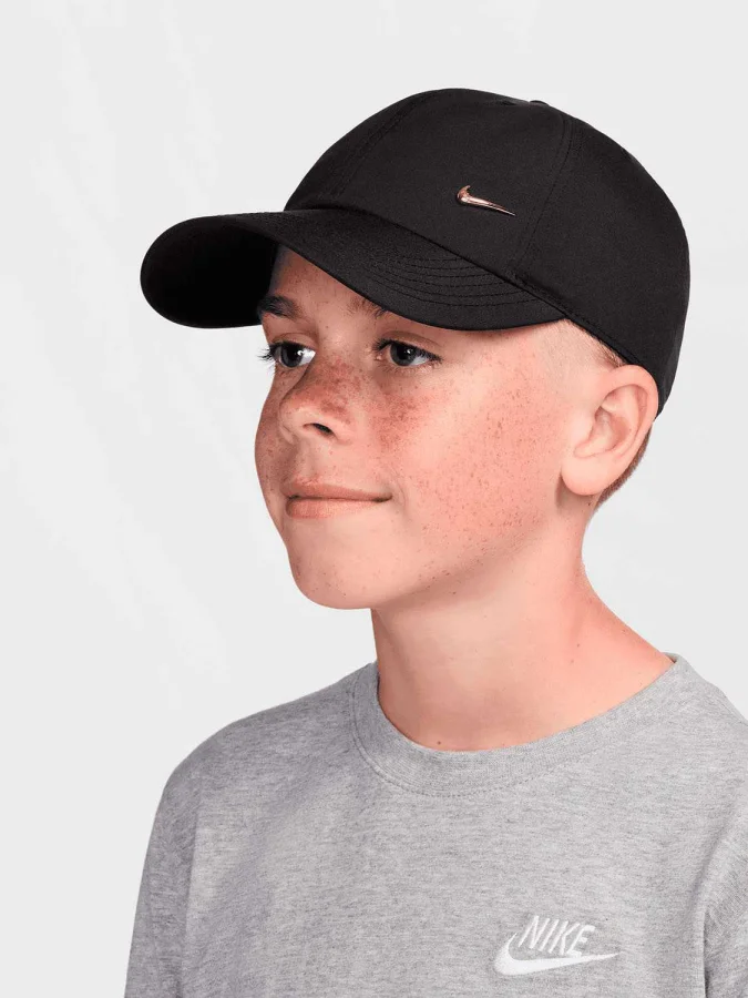 NIKE - K NK DF CLUB CAP US...
