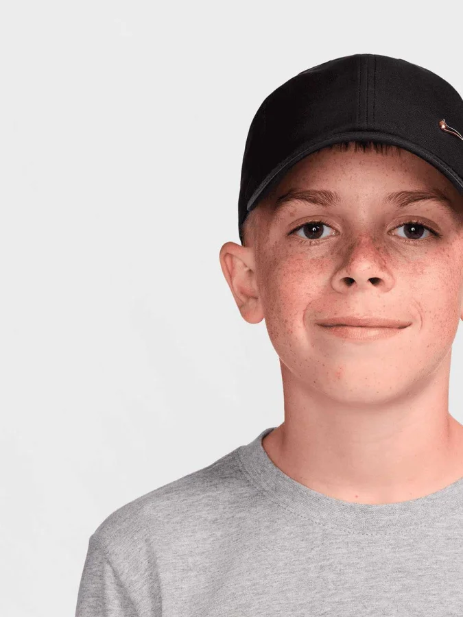 NIKE - K NK DF CLUB CAP US... 2