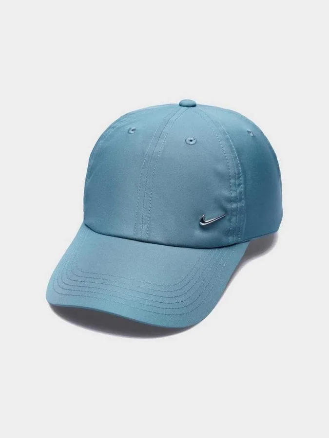 NIKE - K NK DF CLUB CAP US...