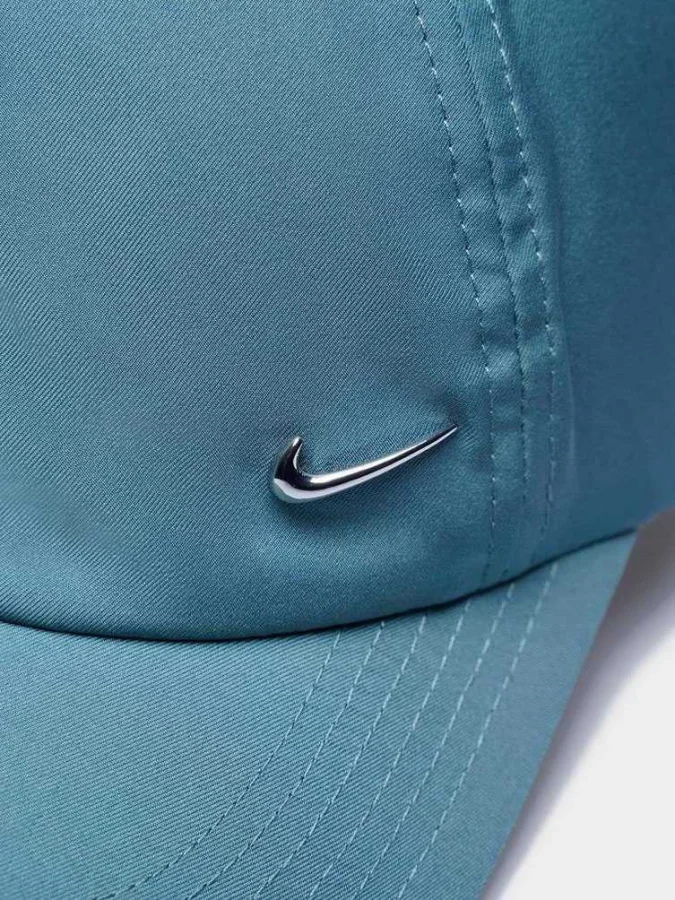NIKE - K NK DF CLUB CAP US... 2