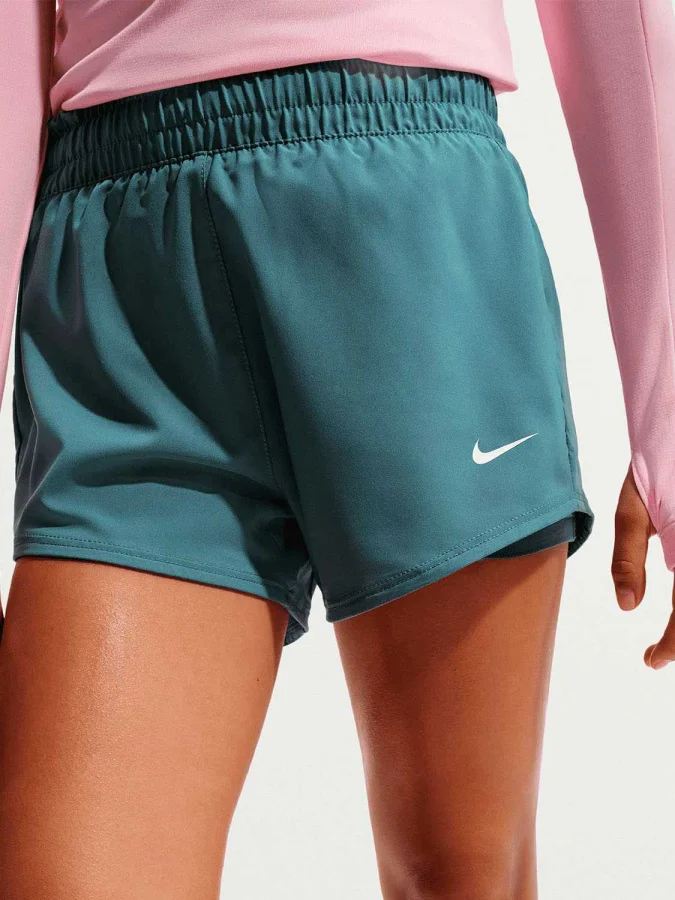 NIKE - G NK DF ONE 2IN1 3IN...