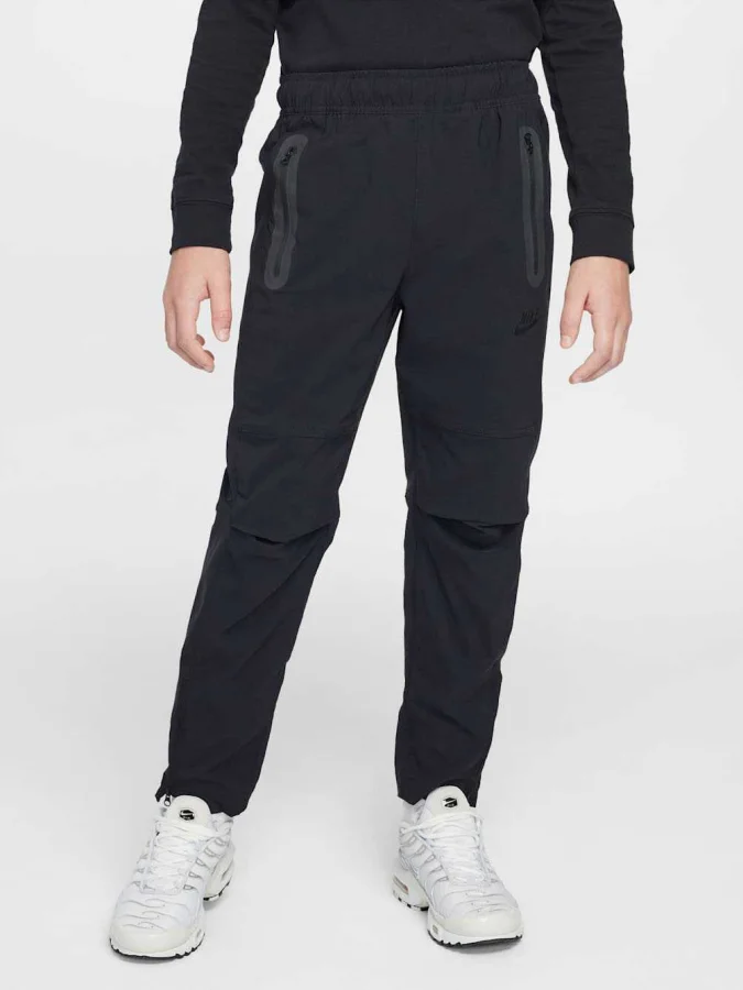 NIKE - B NSW TCH WVN PNT - PD