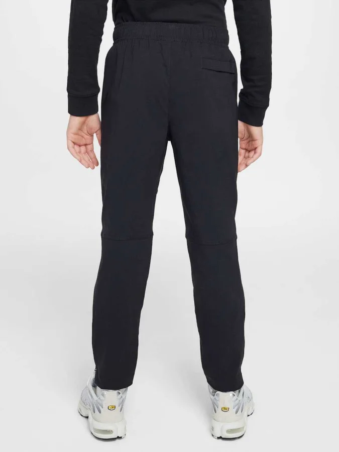 NIKE - B NSW TCH WVN PNT - PD 2