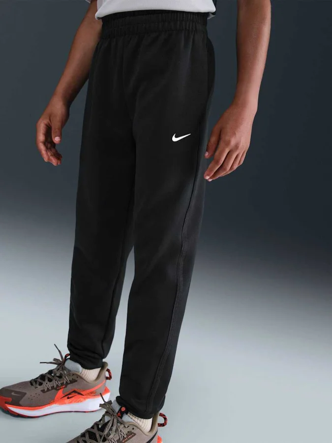 NIKE - K NK MULTI KNIT PANT