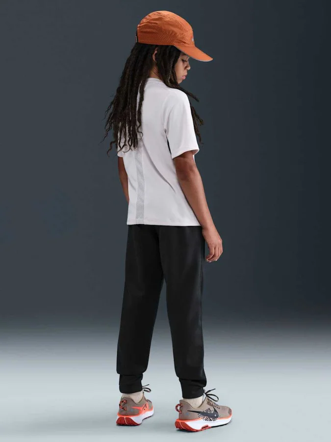 NIKE - K NK MULTI KNIT PANT 2