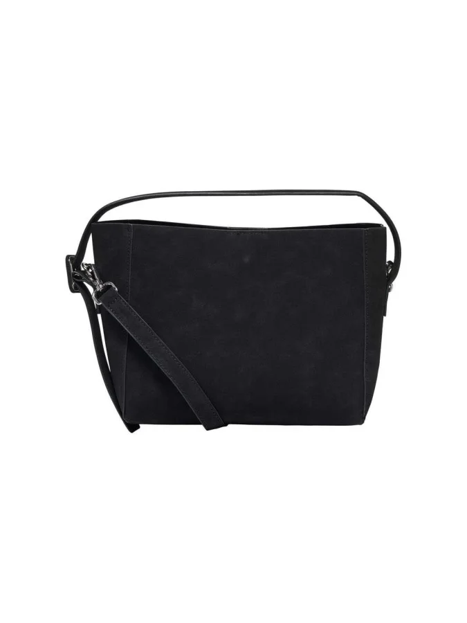 ONLY - ONLEMILY FAUX  SUEDE...