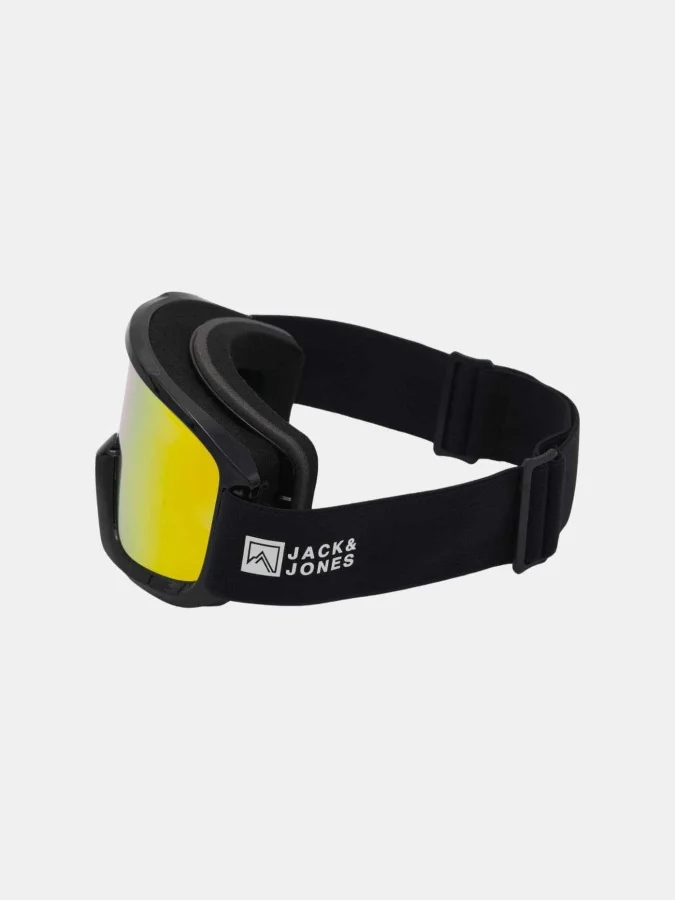 Jack&Jones - JACOSLO... 2