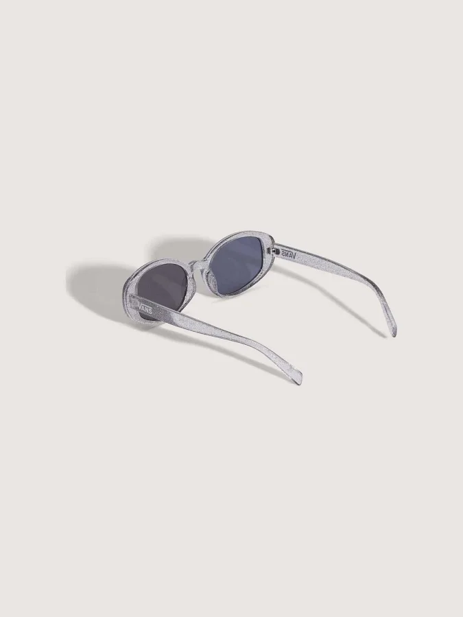 VANS - M OUT THERE SUNGLASSES 2