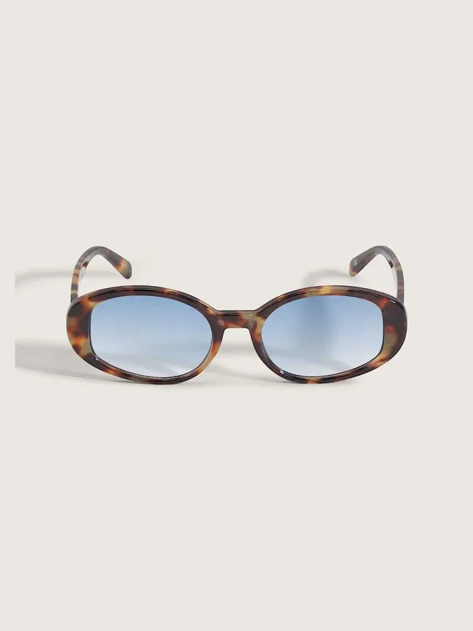 VANS - M OUT THERE SUNGLASSES