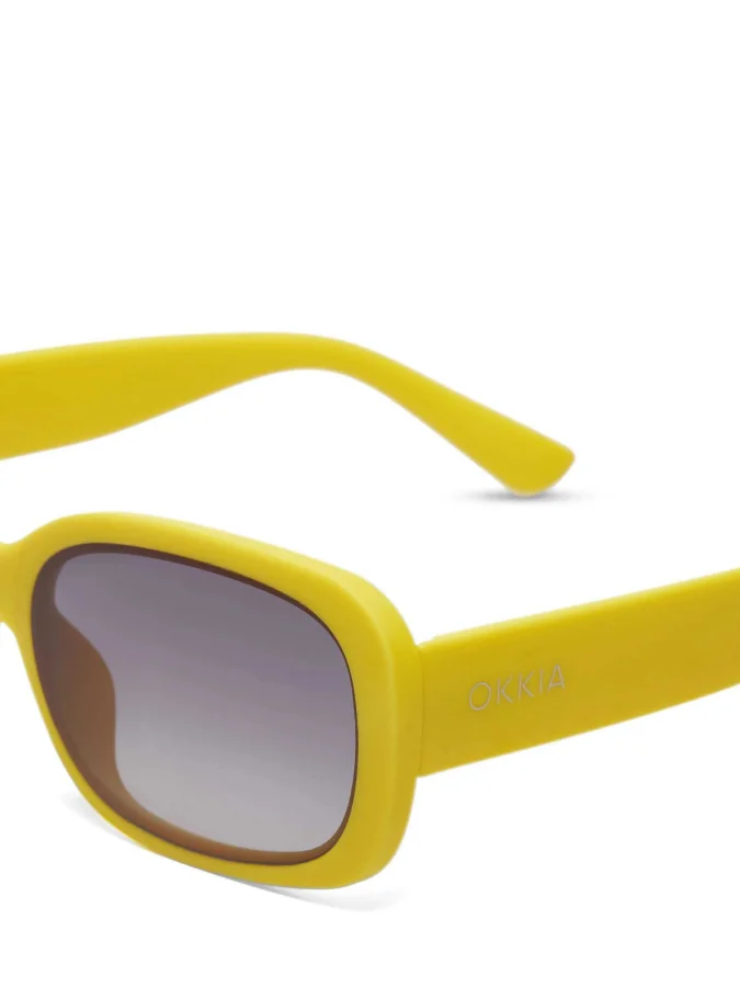 OKKIA - CHIARA 2