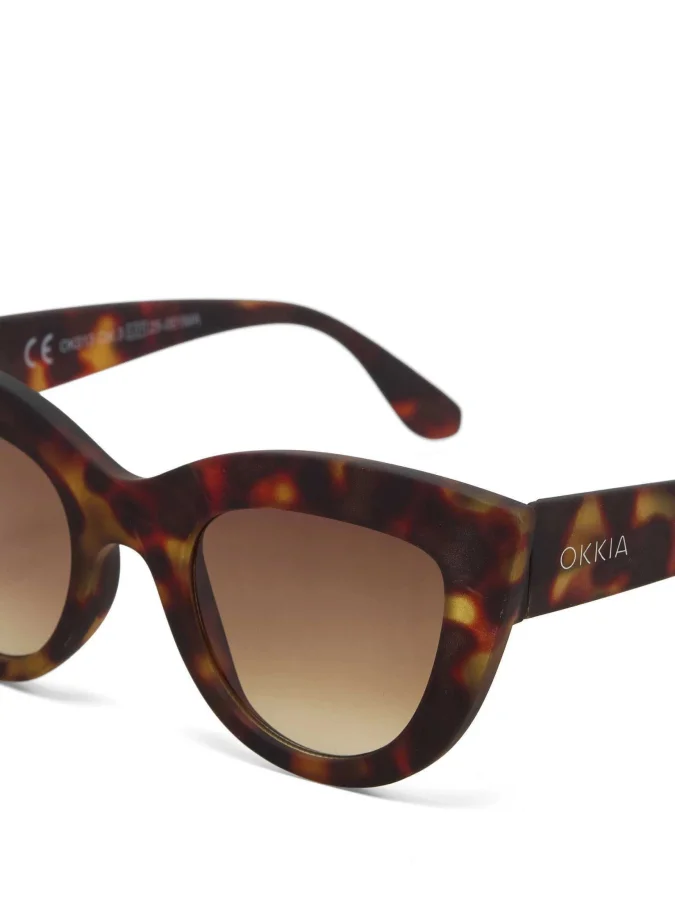 OKKIA - CLAUDIA 2