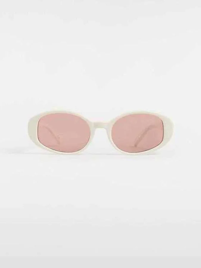 VANS - Out There Sunglasses...