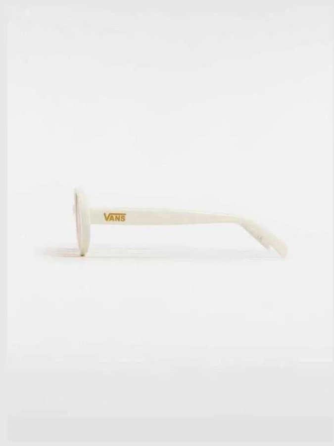 VANS - Out There Sunglasses... 2