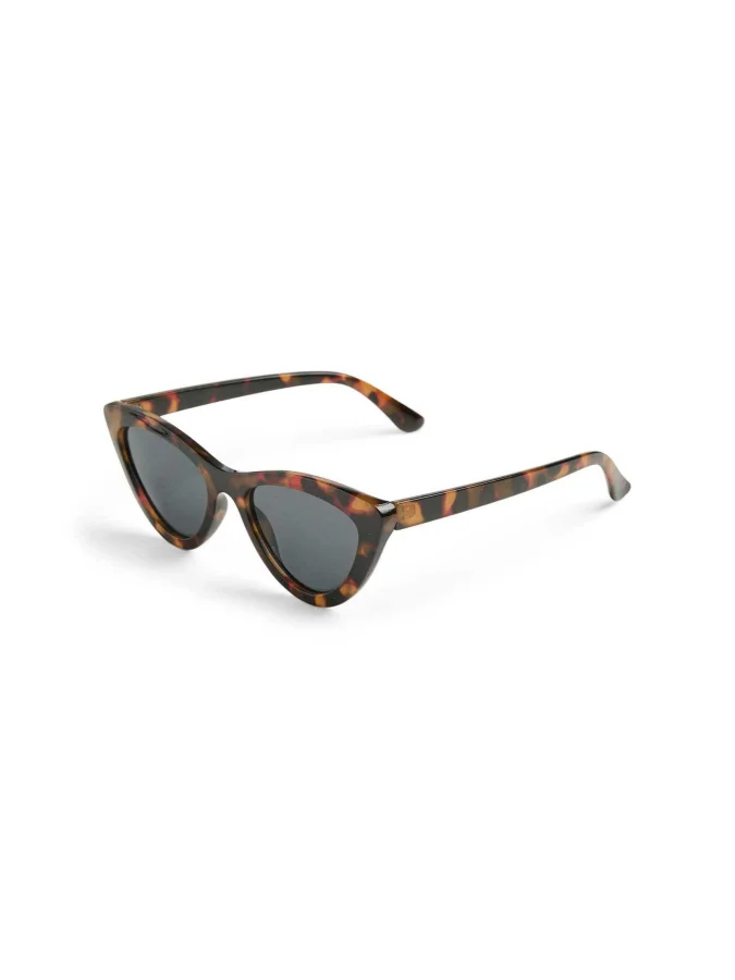 Pieces - PCSALLY SUNGLASSES BC