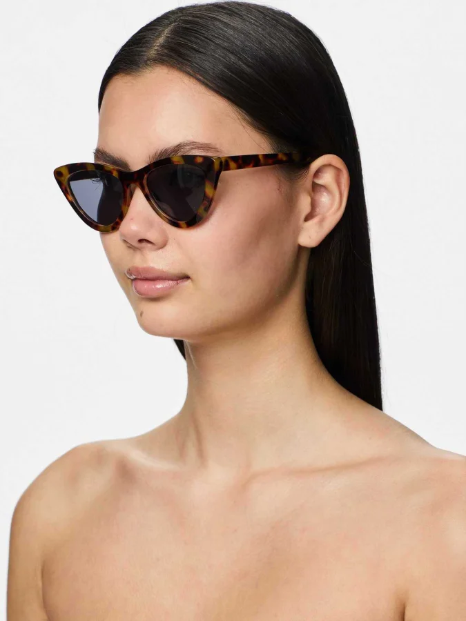 Pieces - PCSALLY SUNGLASSES BC 2