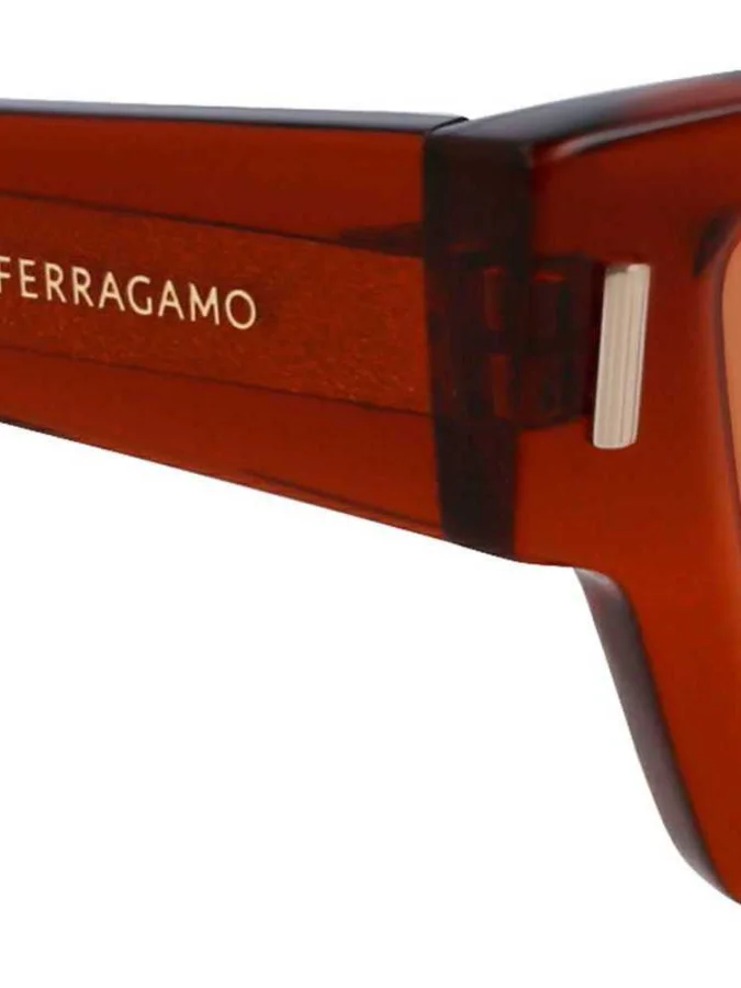 Ferragamo 2