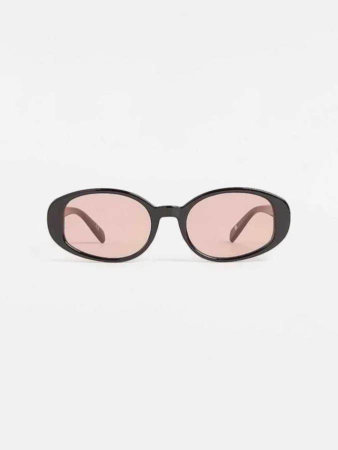 VANS - Out There Sunglasses 2