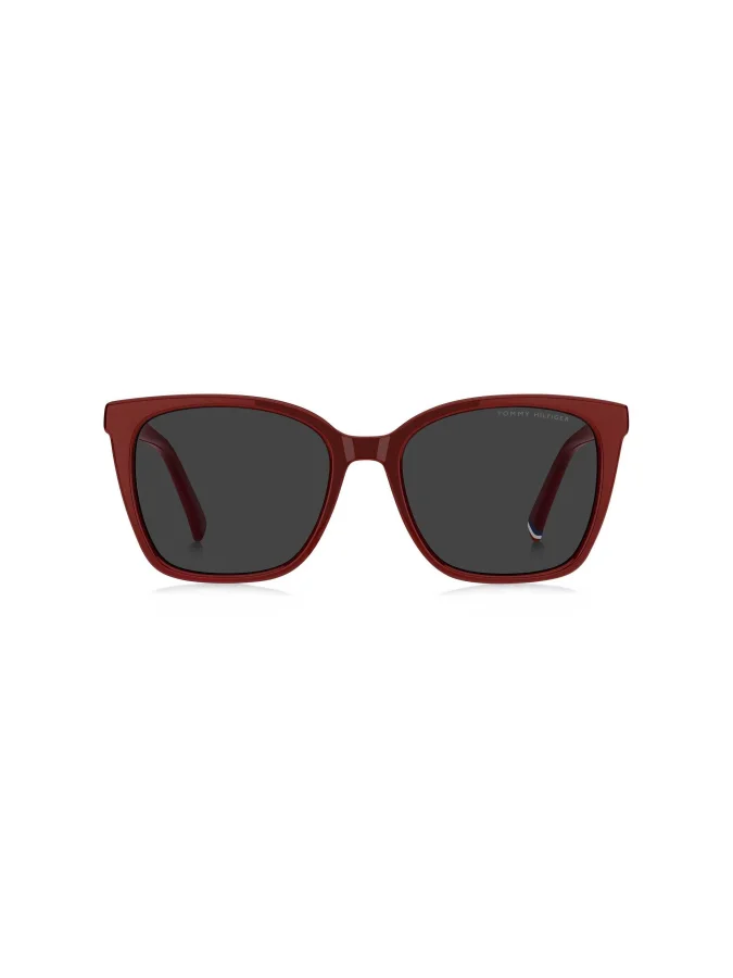 Tommy Hilfiger - TH 2226/S 2