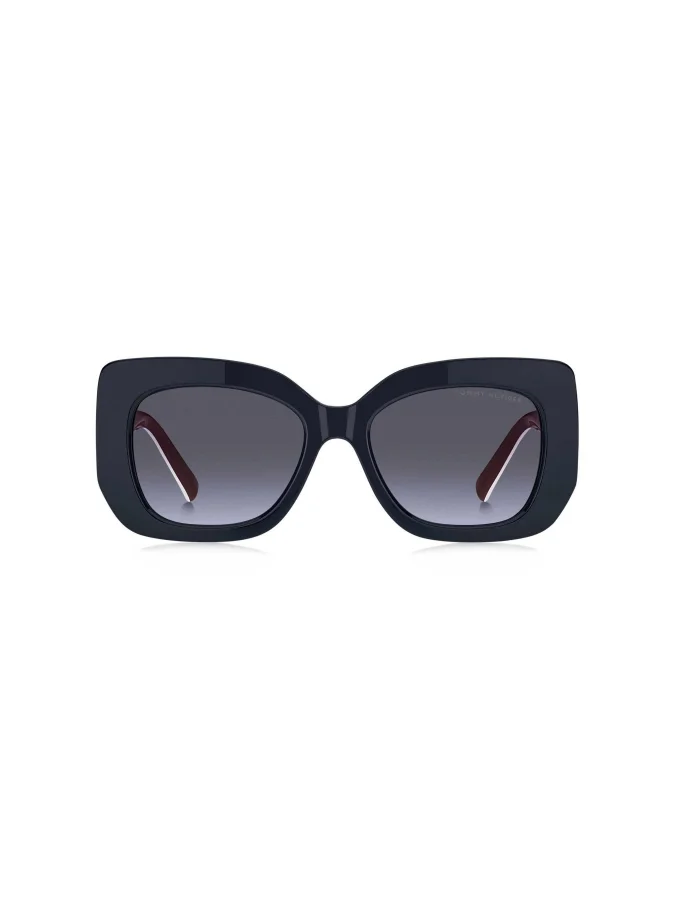 Tommy Hilfiger - TH 2224/S 2