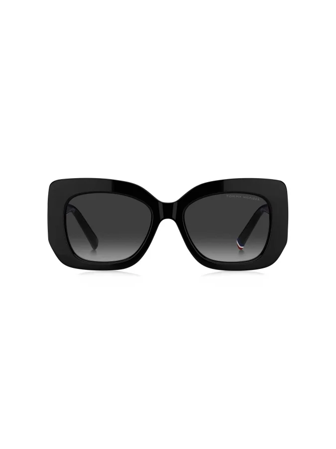 Tommy Hilfiger - TH 2224/S 2