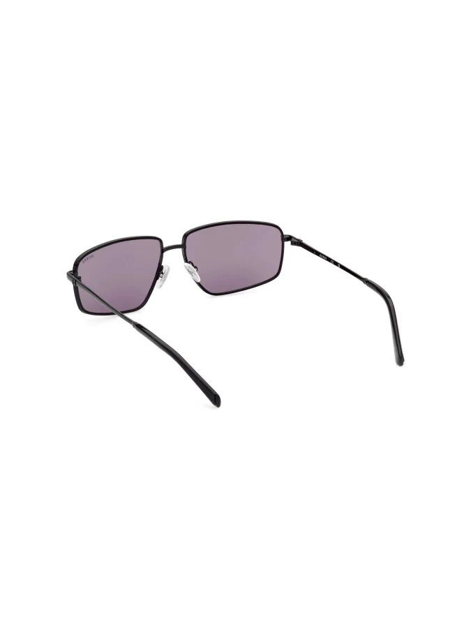 GUESS 2
