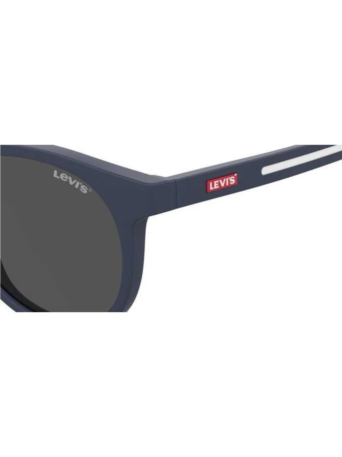 Levis® - LV 5026/S 2