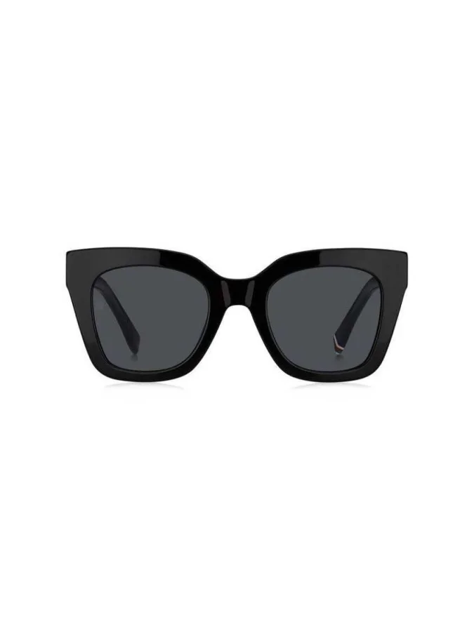 Tommy Hilfiger - TH 2051/S