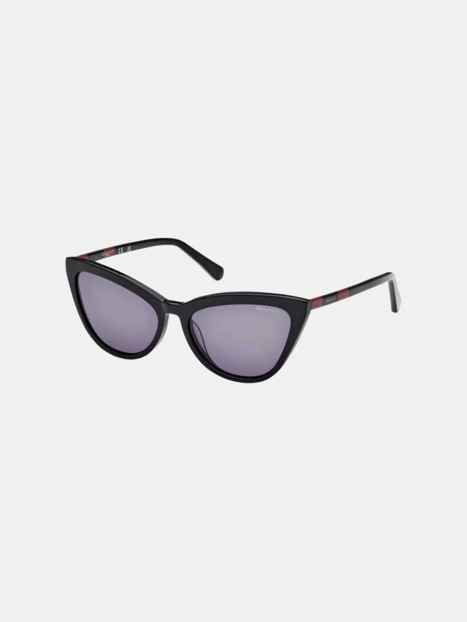Gant 2