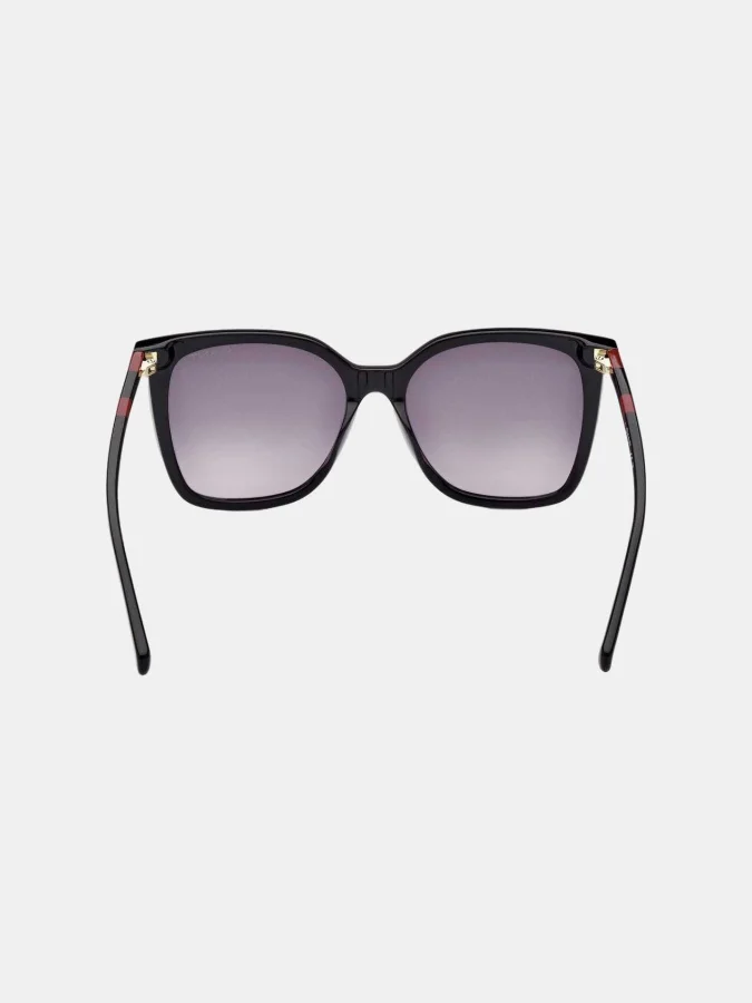 Gant 2