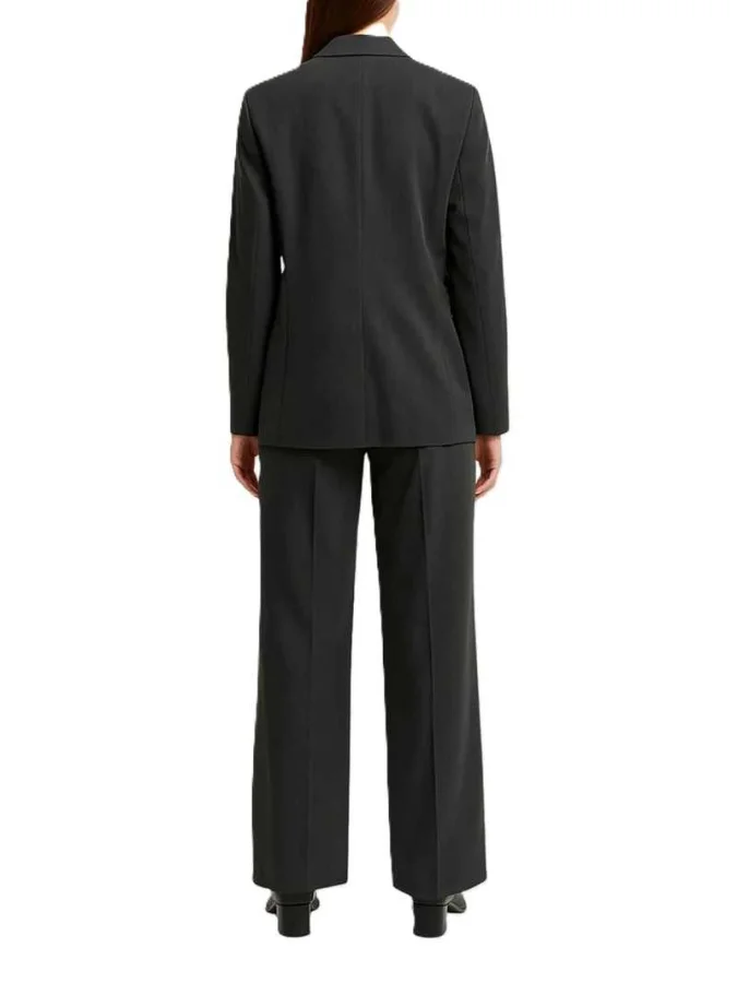 Vero Moda - AWMATHILDA LS... 2