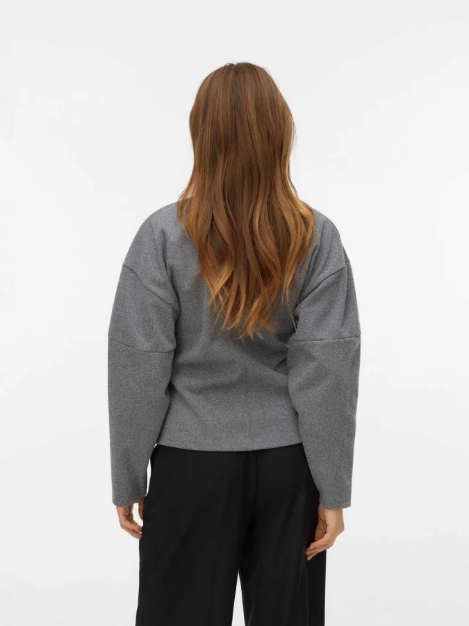 Vero Moda - VMKLEA LS... 2