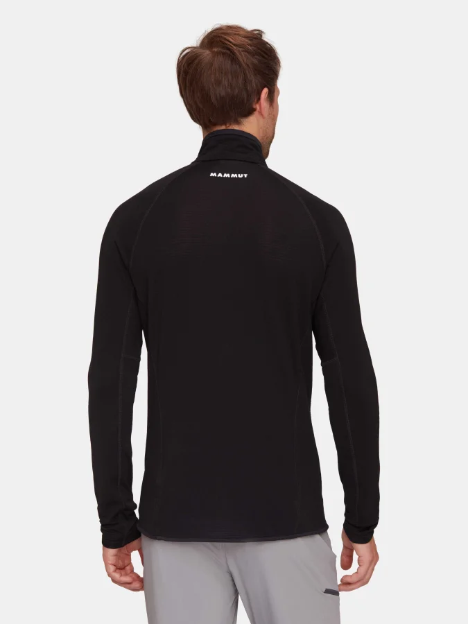 Mammut - Aenergy Light ML... 2