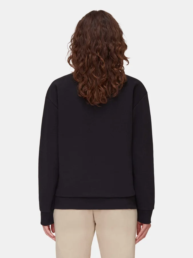 Mammut - Mammut Core ML... 2