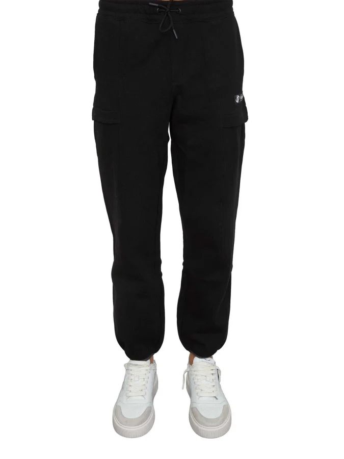 GUESS - NICCO CARGO PANT