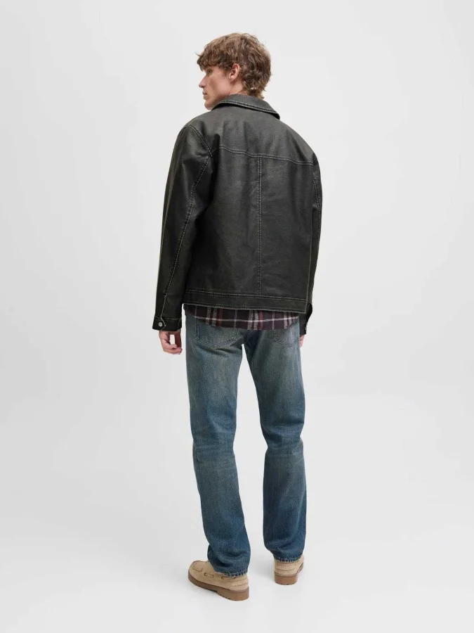 Jack&Jones - JJECASABLANCA... 2