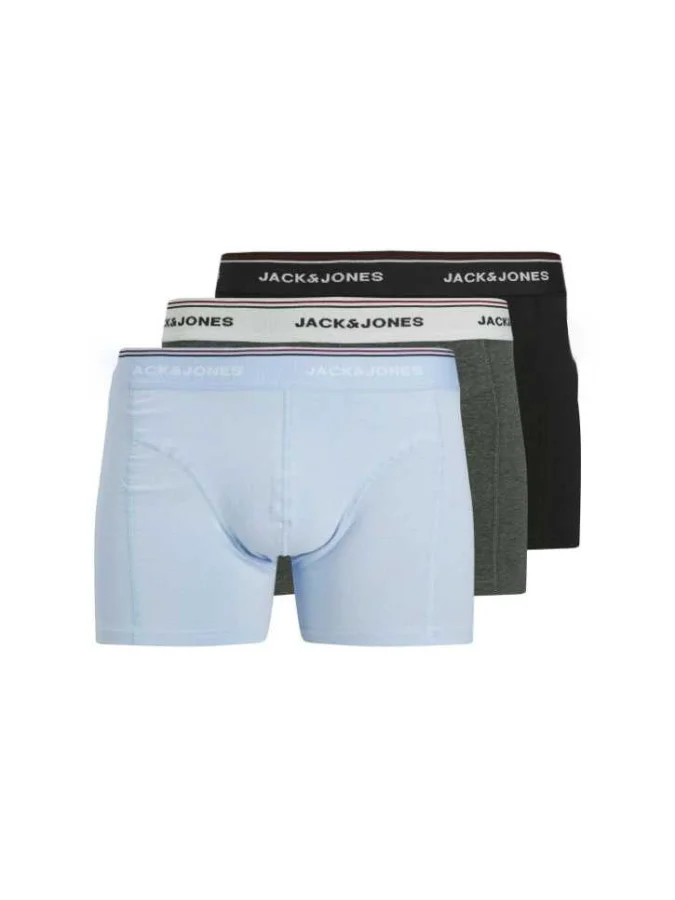 Jack&Jones - JACAVERY SOLID...