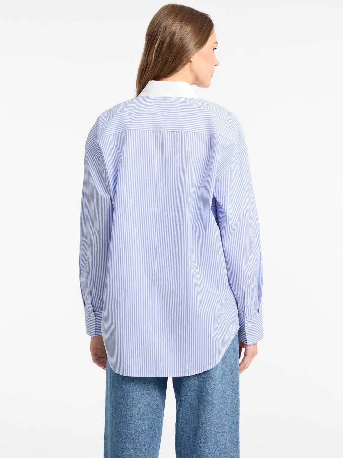 GUESS JEANS - GJ LS... 2