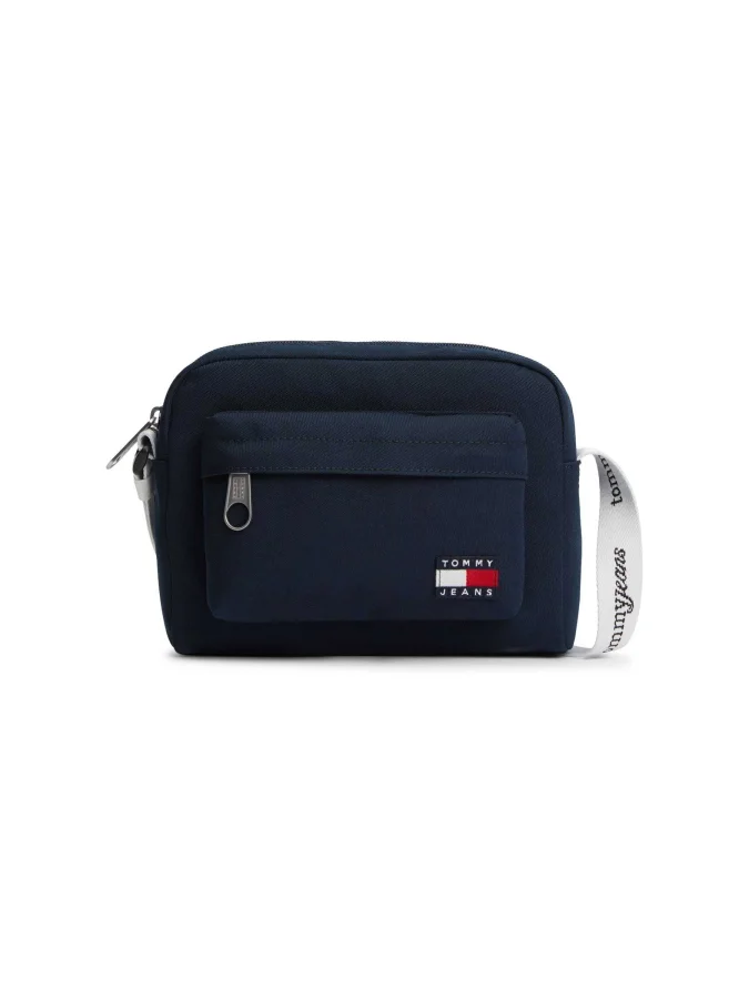 Tommy Jeans - TJW ESS DAILY...