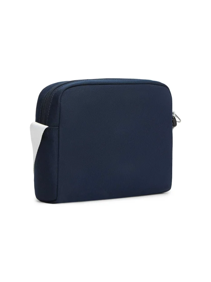 Tommy Jeans - TJW ESS DAILY... 2