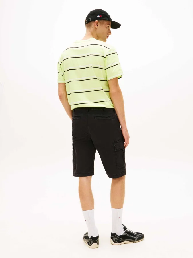 Tommy Jeans - TJM OTIS... 2