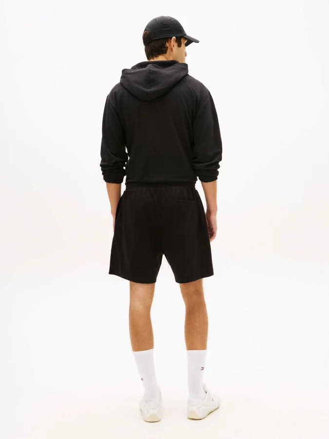 Tommy Jeans - TJM WAFFLE... 2