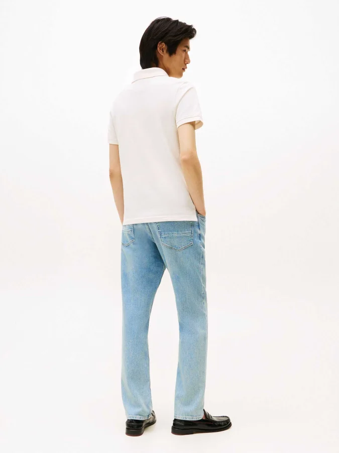 Tommy Hilfiger - 1985 SLIM... 2